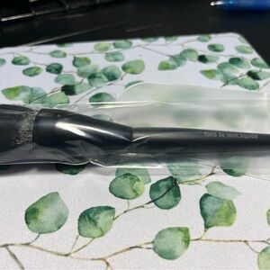 Going out of business Mary Kay Consultant Foundation brush